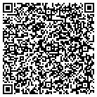 QR code with I.O.T Websolutions Pvt Ltd contacts