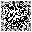 QR code with Greater Technologies Inc contacts
