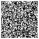 QR code with Island Web Solutions contacts