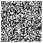 QR code with Jaba SEO contacts