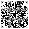 QR code with Derby Auto Body LLC contacts