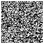 QR code with Jap1 Graphics Incorporated contacts