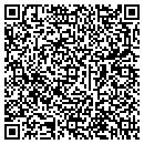 QR code with Jim's Designs contacts