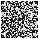 QR code with JobManifesto.com contacts