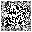 QR code with Harvey Technologies Inc contacts