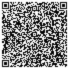 QR code with Joomla Development Company contacts
