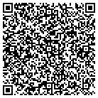 QR code with Joopk contacts