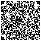 QR code with High Technology Auto Elec contacts