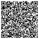 QR code with Hohtheadtech.com contacts