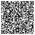 QR code with Carpet Magic contacts