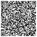 QR code with KJK Web Design Services contacts