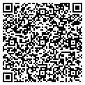 QR code with Honeywell contacts