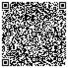 QR code with Levelnext Solutions contacts