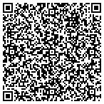 QR code with Leverage Mobile Solutions contacts