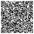 QR code with Human Capacities Corp contacts