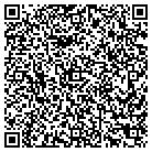 QR code with Local Domination Expert contacts