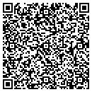 QR code with Ian Harding contacts