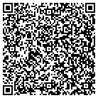 QR code with Long Island Web Builders contacts