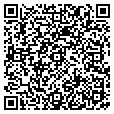 QR code with Maimón Design contacts