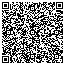 QR code with Images A Portrait Studio LLC I contacts