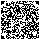 QR code with Incapture Technologies LLC contacts