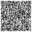 QR code with Marketers Anonymous contacts