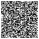 QR code with Marknet Group contacts
