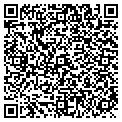 QR code with Inform Technologies contacts