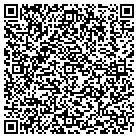 QR code with MarulaNY Consulting contacts