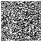 QR code with Innovative Technology Partners contacts