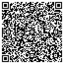 QR code with MaxiKarta.com contacts