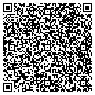 QR code with Mbo Tech Solutions LLC contacts