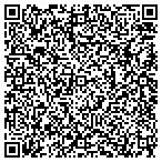 QR code with ME Designers - Web Design New York contacts