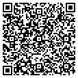 QR code with Mental Pixel contacts
