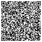 QR code with Insight Catastrophe Group LLC contacts