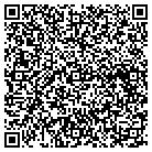 QR code with Installation Technologies Inc contacts