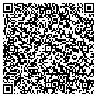 QR code with Intellectual Technology contacts