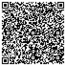 QR code with Mind Digital Group contacts