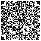 QR code with Intellectual Technology contacts
