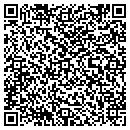 QR code with MKProgramming contacts