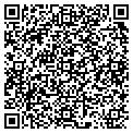 QR code with MLWebVisions contacts