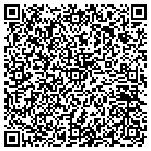 QR code with MNM Lexolution IT Services contacts