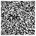 QR code with Interweb Technology Group Inc contacts
