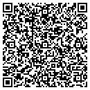 QR code with Ipark Yonkers LLC contacts