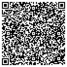 QR code with Multi Star Network contacts