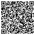 QR code with Munitz Design contacts