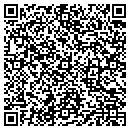 QR code with Itouris Interactive Technology contacts