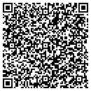 QR code with My computer partner contacts