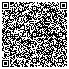 QR code with My Internet Business Group contacts
