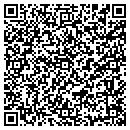 QR code with James J Shaffer contacts